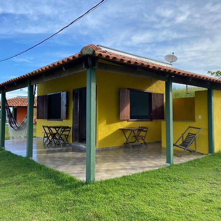Pousada Chales Da Canastra Vargem Bonita Kültér fotó